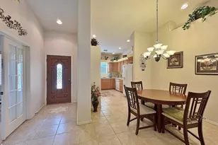11100 W Magdalena Dr, Arizona City, AZ 85123 - Photo 16
