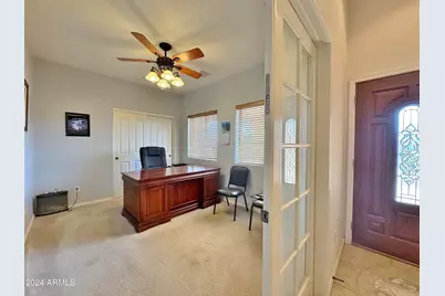 11100 W Magdalena Drive, Arizona City, AZ 85123 - Photo 34