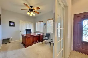 11100 W Magdalena Dr, Arizona City, AZ 85123 - Photo 34