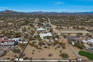 26620 N 141st St, Scottsdale, AZ 85262 - Photo 96