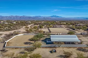 26620 N 141st St, Scottsdale, AZ 85262 - Photo 92