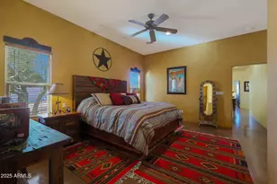 26620 N 141st St, Scottsdale, AZ 85262 - Photo 30