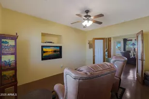 26620 N 141st St, Scottsdale, AZ 85262 - Photo 28