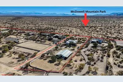 26620 N 141st Street, Scottsdale, AZ 85262 - Photo 10