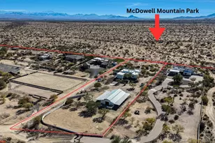 26620 N 141st St, Scottsdale, AZ 85262 - Photo 10