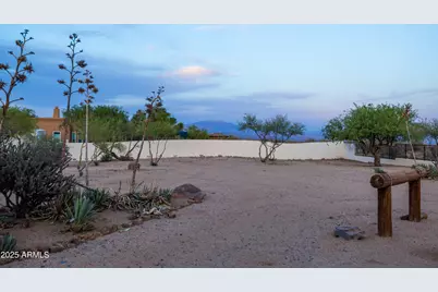 26620 N 141st Street, Scottsdale, AZ 85262 - Photo 104