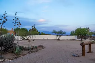 26620 N 141st St, Scottsdale, AZ 85262 - Photo 104