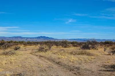 26620 N 141st Street, Scottsdale, AZ 85262 - Photo 82