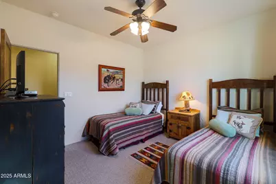 26620 N 141st Street, Scottsdale, AZ 85262 - Photo 42