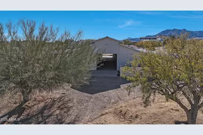 26620 N 141st Street, Scottsdale, AZ 85262 - Photo 74