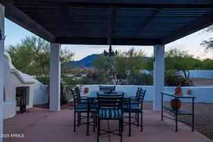 26620 N 141st St, Scottsdale, AZ 85262 - Photo 54