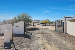 26620 N 141st St, Scottsdale, AZ 85262 - Photo 78