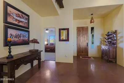 26620 N 141st Street, Scottsdale, AZ 85262 - Photo 14