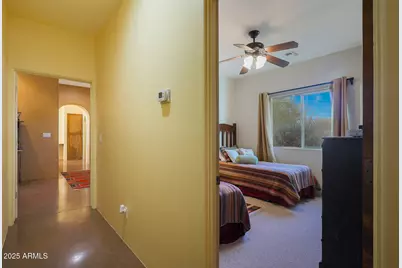 26620 N 141st Street, Scottsdale, AZ 85262 - Photo 40