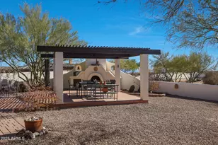 26620 N 141st St, Scottsdale, AZ 85262 - Photo 6