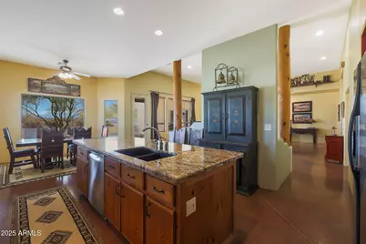 26620 N 141st Street, Scottsdale, AZ 85262 - Photo 24