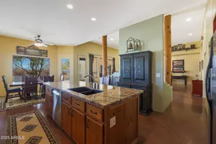 26620 N 141st St, Scottsdale, AZ 85262 - Photo 24