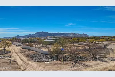 26620 N 141st Street, Scottsdale, AZ 85262 - Photo 94