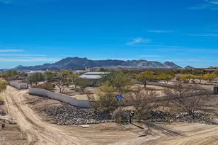 26620 N 141st St, Scottsdale, AZ 85262 - Photo 94