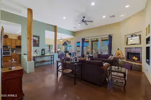 26620 N 141st St, Scottsdale, AZ 85262 - Photo 2