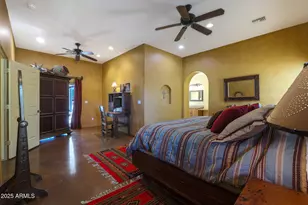 26620 N 141st St, Scottsdale, AZ 85262 - Photo 32