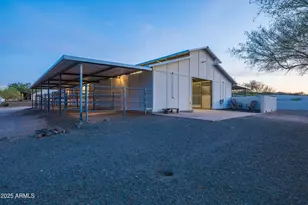 26620 N 141st St, Scottsdale, AZ 85262 - Photo 62