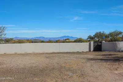 26620 N 141st Street, Scottsdale, AZ 85262 - Photo 80