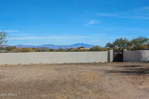 26620 N 141st St, Scottsdale, AZ 85262 - Photo 80