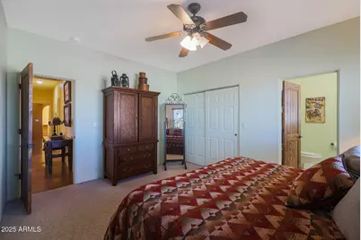 26620 N 141st Street, Scottsdale, AZ 85262 - Photo 44