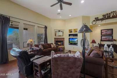 26620 N 141st Street, Scottsdale, AZ 85262 - Photo 16