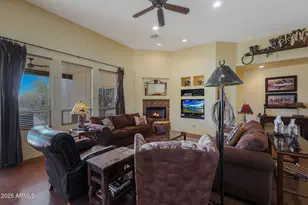 26620 N 141st St, Scottsdale, AZ 85262 - Photo 16