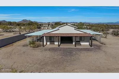 26620 N 141st Street, Scottsdale, AZ 85262 - Photo 8