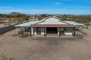 26620 N 141st St, Scottsdale, AZ 85262 - Photo 8