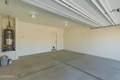 303 W Mammoth Cave Drive, San Tan Valley, AZ 85140 - Photo 30