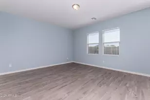 303 W Mammoth Cave Dr, San Tan Valley, AZ 85140 - Photo 20