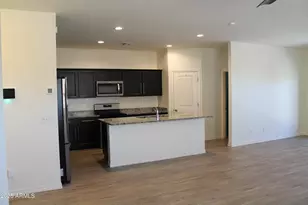 303 W Mammoth Cave Dr, San Tan Valley, AZ 85140 - Photo 6