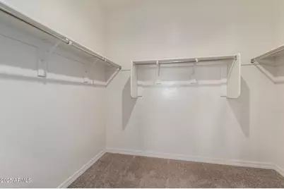 303 W Mammoth Cave Drive, San Tan Valley, AZ 85140 - Photo 22