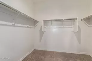 303 W Mammoth Cave Dr, San Tan Valley, AZ 85140 - Photo 22