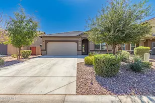 303 W Mammoth Cave Dr, San Tan Valley, AZ 85140 - Photo 2