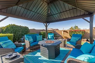 303 W Mammoth Cave Dr, San Tan Valley, AZ 85140 - Photo 10