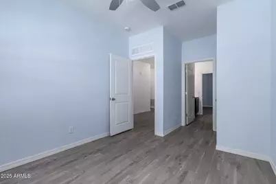 303 W Mammoth Cave Drive, San Tan Valley, AZ 85140 - Photo 28