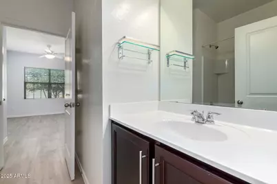 303 W Mammoth Cave Drive, San Tan Valley, AZ 85140 - Photo 24