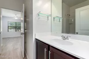 303 W Mammoth Cave Dr, San Tan Valley, AZ 85140 - Photo 24