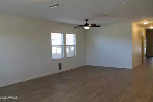 303 W Mammoth Cave Dr, San Tan Valley, AZ 85140 - Photo 16