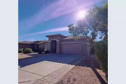 15 W Mill Reef Drive, San Tan Valley, AZ 85143 - Photo 1