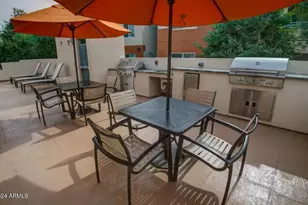 28575 N Black Canyon Hwy, Phoenix, AZ 85085 - Photo 10