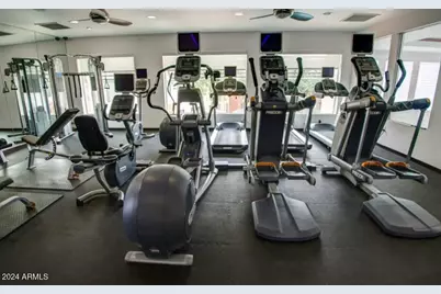 28575 N Black Canyon Highway #1, Phoenix, AZ 85085 - Photo 6