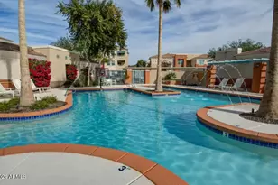 28575 N Black Canyon Hwy, Phoenix, AZ 85085 - Photo 4