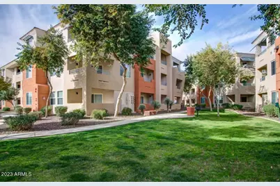 28575 N Black Canyon Highway #1, Phoenix, AZ 85085 - Photo 1