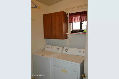 455 S Delaware Drive #112, Apache Junction, AZ 85120 - Photo 8